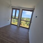 Villa, Verkauf, Vrsi, Mulo