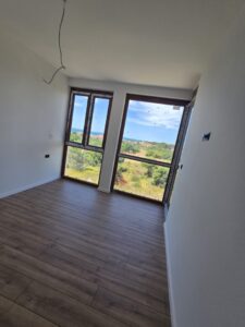 Villa, Verkauf, Vrsi, Mulo