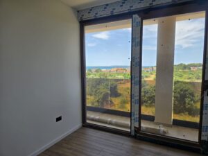 Villa, Verkauf, Vrsi, Mulo