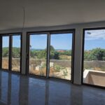 Villa, Verkauf, Vrsi, Mulo