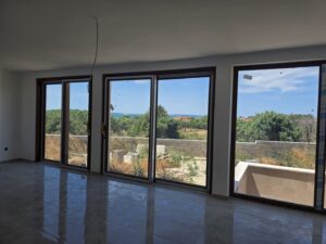 Villa, Verkauf, Vrsi, Mulo
