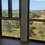 Villa, Verkauf, Vrsi, Mulo