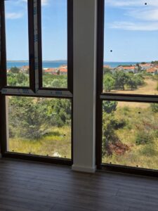 Villa, Verkauf, Vrsi, Mulo