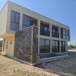 Villa, Verkauf, Vrsi, Mulo
