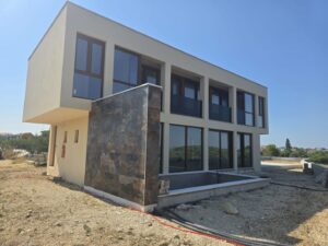 Villa, Verkauf, Vrsi, Mulo