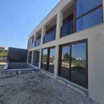 Villa, Verkauf, Vrsi, Mulo