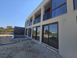 Villa, Verkauf, Vrsi, Mulo