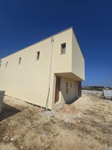 Villa, Verkauf, Vrsi, Mulo