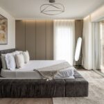 Luxus-Haus, Verkauf, Nin, Nin