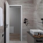 Luxus-Haus, Verkauf, Nin, Nin