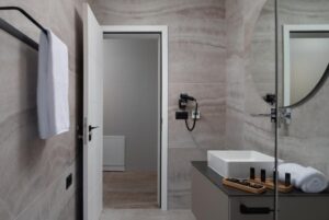 Luxus-Haus, Verkauf, Nin, Nin