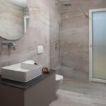 Luxus-Haus, Verkauf, Nin, Nin
