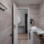 Luxus-Haus, Verkauf, Nin, Nin