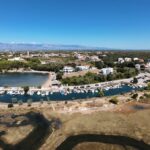 Baugründstück, Verkauf, Nin, Zaton