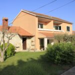 Alleinstehendes Haus, Verkauf, Nin, Nin