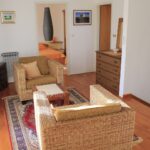 Alleinstehendes Haus, Verkauf, Nin, Nin