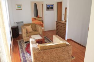 Alleinstehendes Haus, Verkauf, Nin, Nin