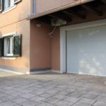 Alleinstehendes Haus, Verkauf, Nin, Nin
