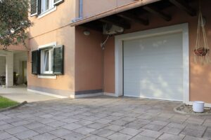 Alleinstehendes Haus, Verkauf, Nin, Nin