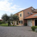 Alleinstehendes Haus, Verkauf, Nin, Nin