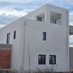 Luxus-Haus, Verkauf, Vrsi, Vrsi