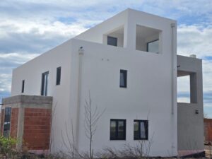 Luxus-Haus, Verkauf, Vrsi, Vrsi