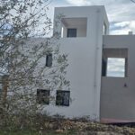Luxus-Haus, Verkauf, Vrsi, Vrsi