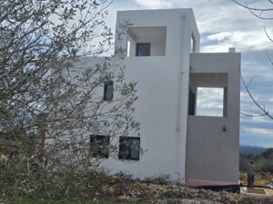 Luxus-Haus, Verkauf, Vrsi, Vrsi