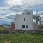 Luxus-Haus, Verkauf, Vrsi, Vrsi