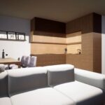 Apartment am Meer, Verkauf, Pag, Pag