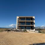 Apartment am Meer, Verkauf, Pag, Pag