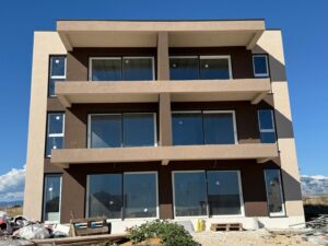 Apartment am Meer, Verkauf, Pag, Pag