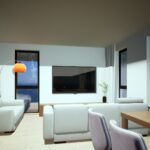 Apartment am Meer, Verkauf, Pag, Pag