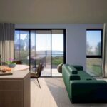 Apartment am Meer, Verkauf, Pag, Pag