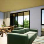 Apartment am Meer, Verkauf, Pag, Pag