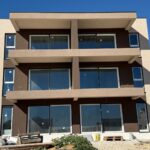 Apartment am Meer, Verkauf, Pag, Pag