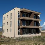 Apartment am Meer, Verkauf, Pag, Pag