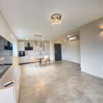 Apartment am Meer, Verkauf, Privlaka, Privlaka