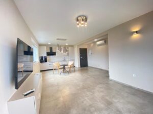 Apartment am Meer, Verkauf, Privlaka, Privlaka
