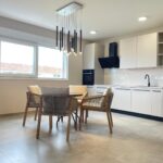 Apartment am Meer, Verkauf, Privlaka, Privlaka