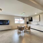 Apartment am Meer, Verkauf, Privlaka, Privlaka