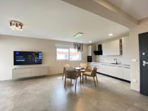 Apartment am Meer, Verkauf, Privlaka, Privlaka