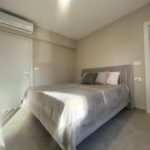 Apartment am Meer, Verkauf, Privlaka, Privlaka