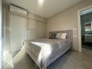 Apartment am Meer, Verkauf, Privlaka, Privlaka