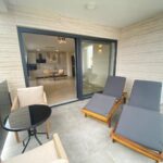 Apartment am Meer, Verkauf, Privlaka, Privlaka