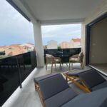 Apartment am Meer, Verkauf, Privlaka, Privlaka