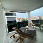 Apartment am Meer, Verkauf, Privlaka, Privlaka