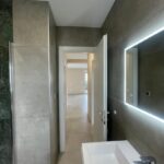 Apartment am Meer, Verkauf, Privlaka, Privlaka