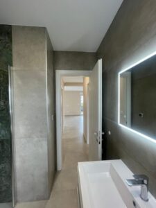 Apartment am Meer, Verkauf, Privlaka, Privlaka