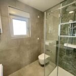 Apartment am Meer, Verkauf, Privlaka, Privlaka